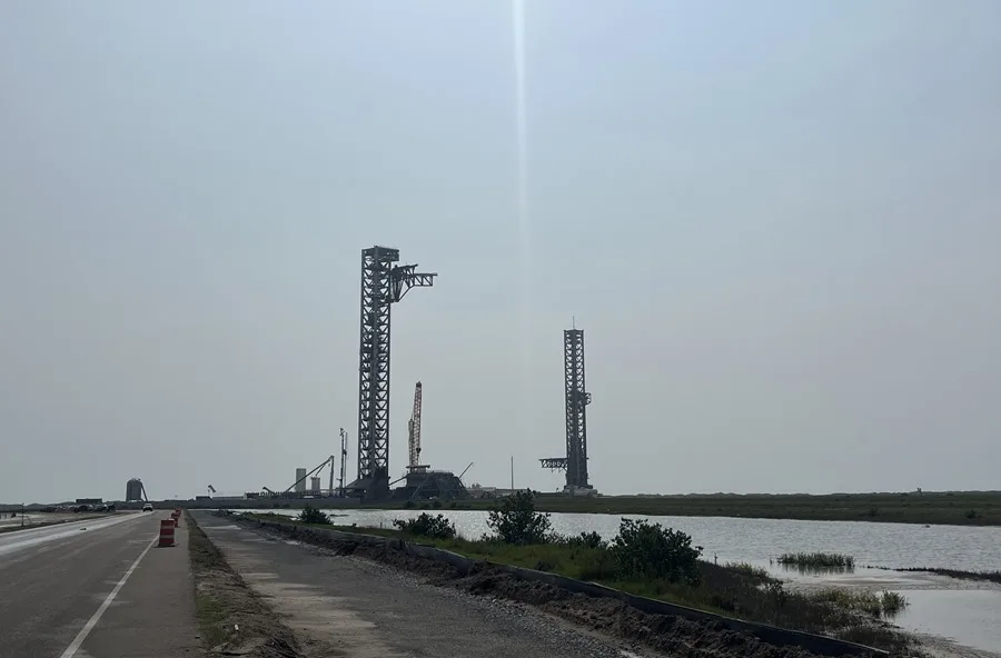 SPACE-X-PLATAFORMA