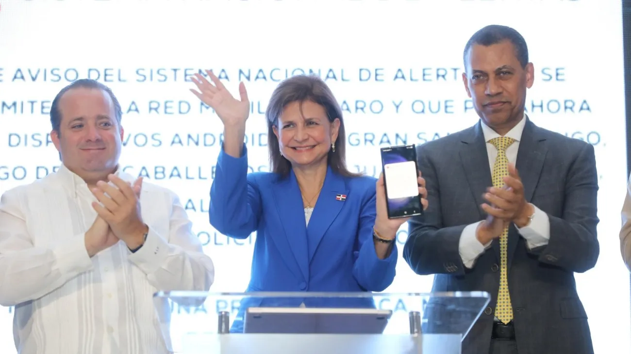 Foto web_8