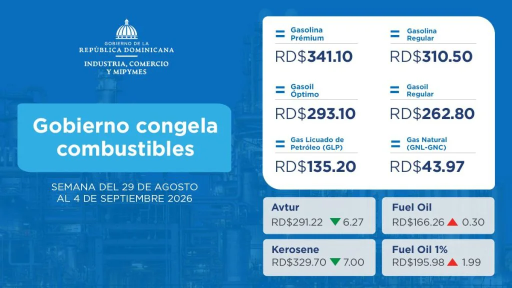 whatsapp-image-2026-08-28-at-160539-1024x576