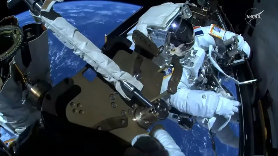 EEUU-ESPACIO-1