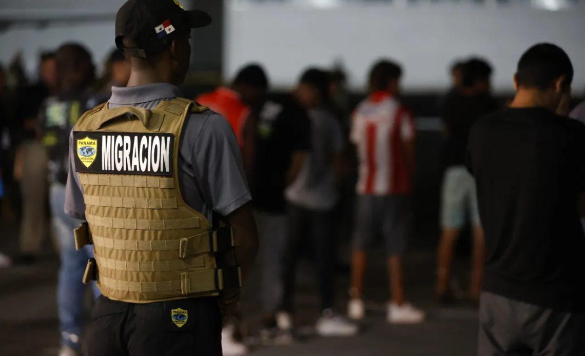 Migracion-de-Panama-1140x694