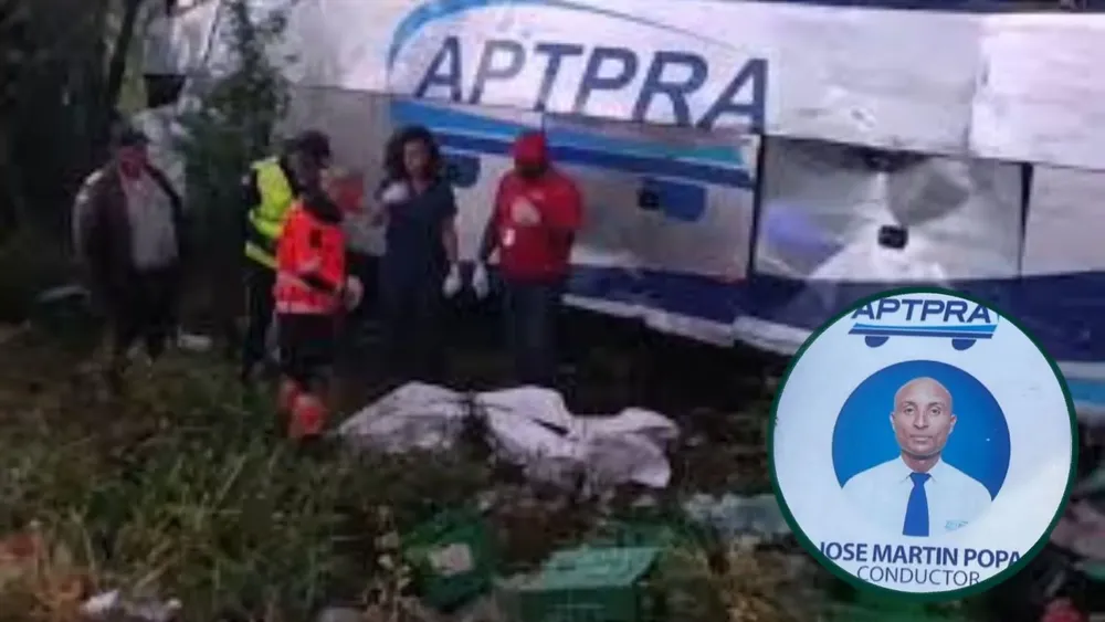 Diseno-sin-titulo-12