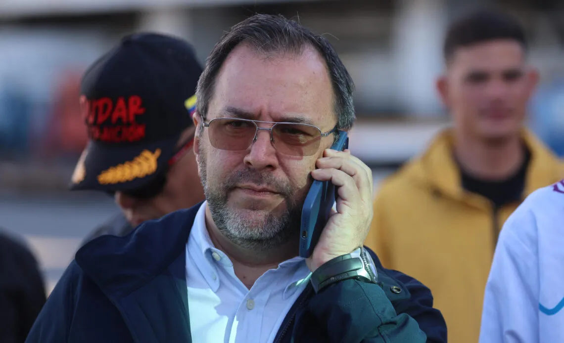 Venezuela-3-1140x694