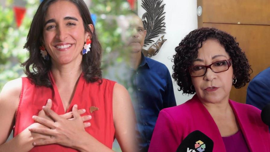 virginia-antares-y-maria-teresa-no-fueron-invitadas-debate-de-anje-focus-0-0-896-504