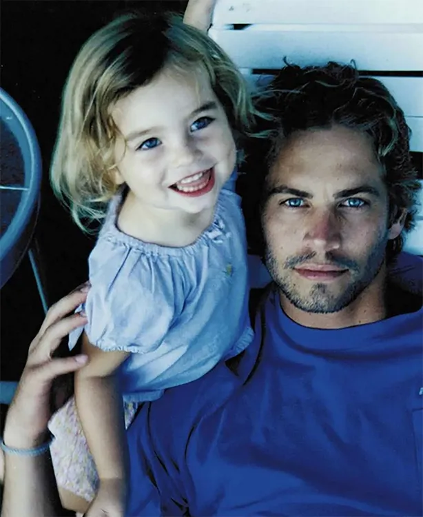 paul-walker-hija-d0542c127d0d4b3b9880e2c50680f6a7
