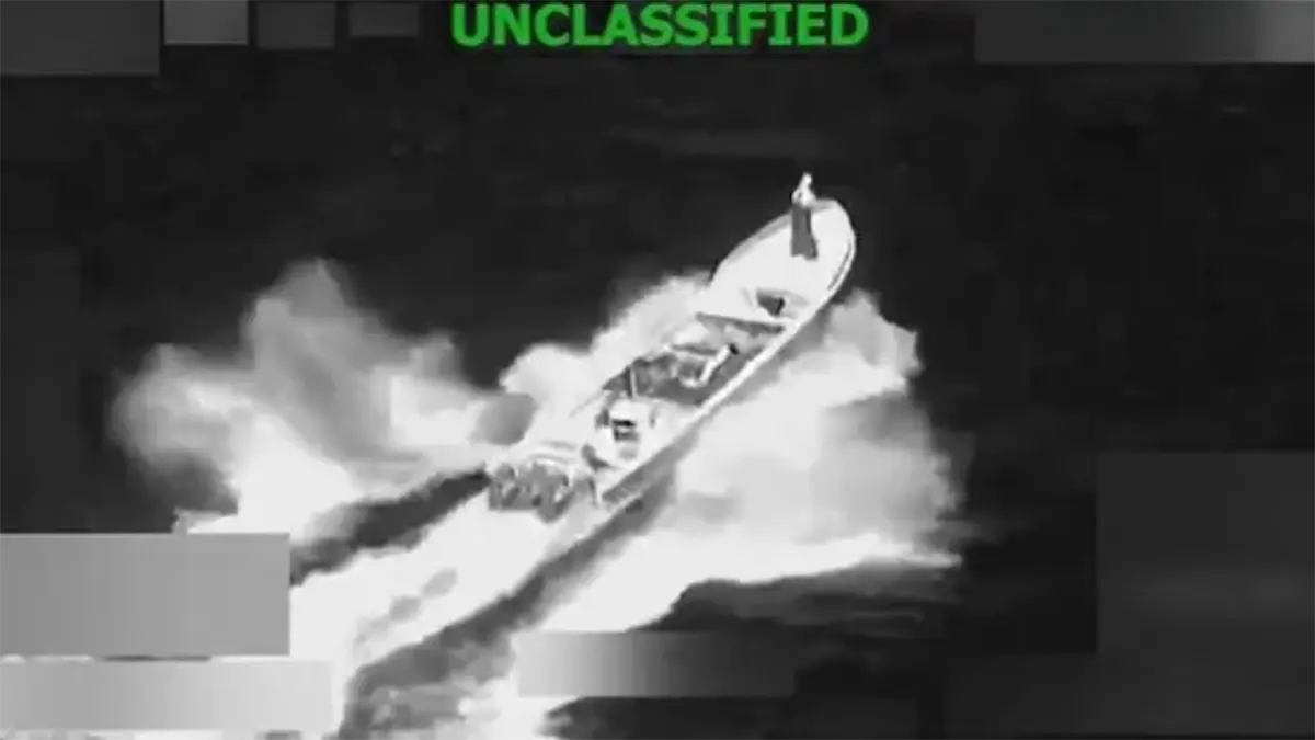 eeuu-destruye-bote-vinculado-narcotrafico-en-el-pacifico-45d4df70-focus-0-0-1200-675