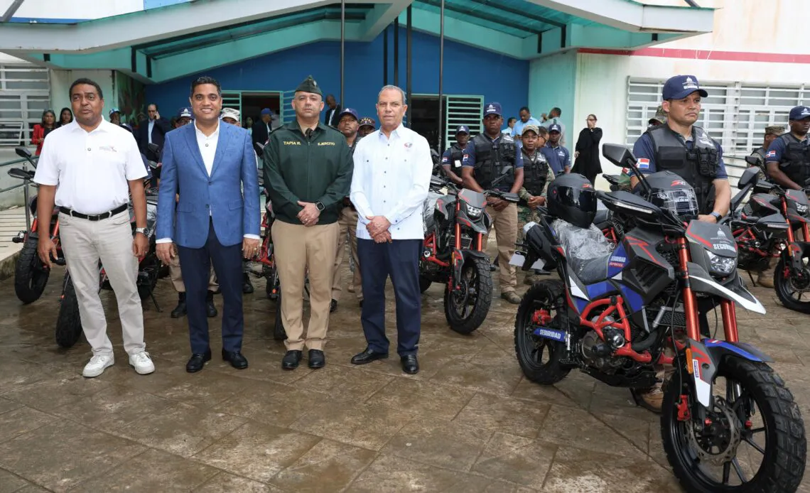 Ministro-de-juegos-1140x694