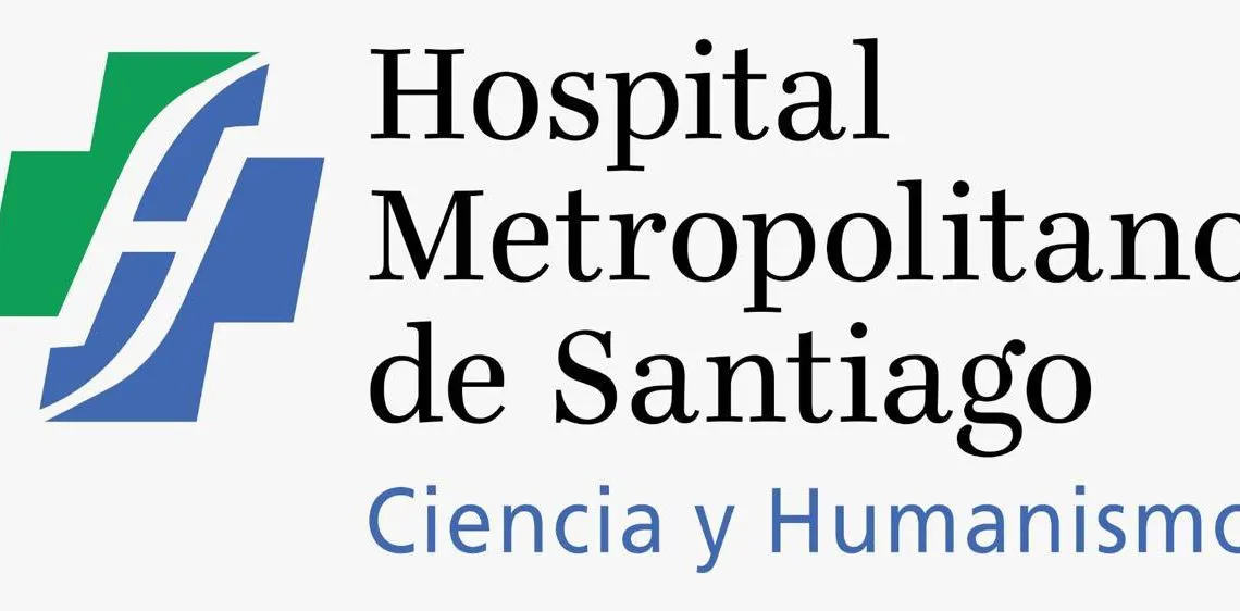 WhatsApp-Image-2025-02-14-at-1.28.09-PM-1140x562