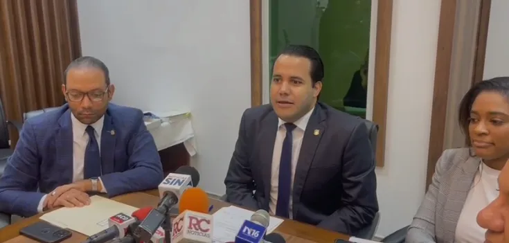 Comision-diputados