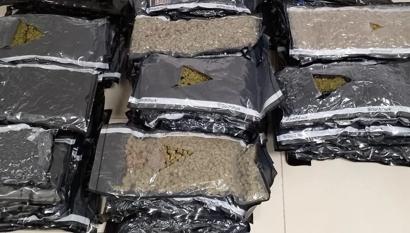 marihuana-detenciones