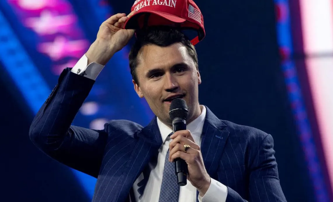 Charlie-Kirk-1140x694