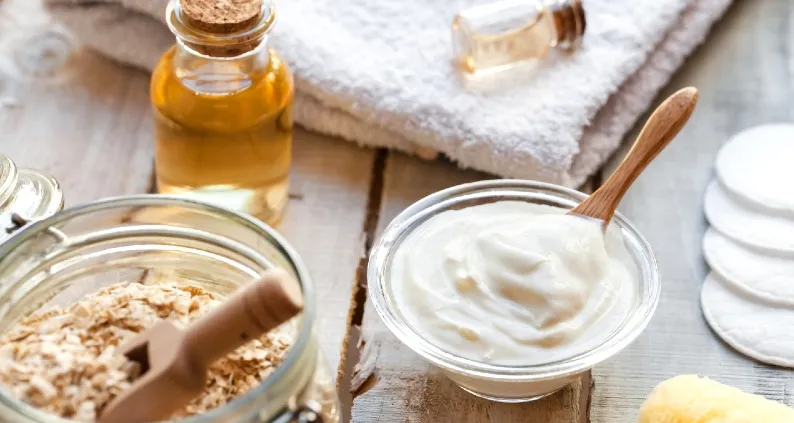 mascarilla-de-yogur-y-avena-794x423