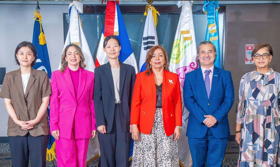 Republica-Dominicana-fortalece-respuesta-nacional-para-prevenir-las-uniones-tempranas