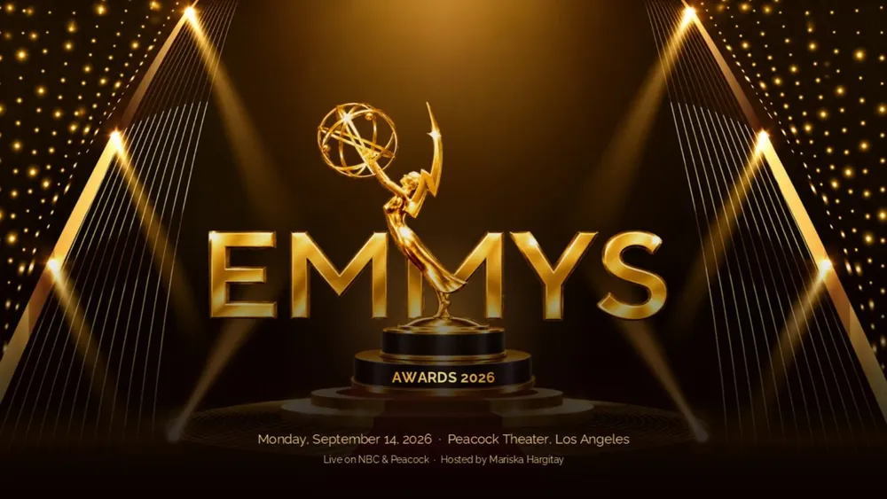 emmy-awards-2026-template-1-1