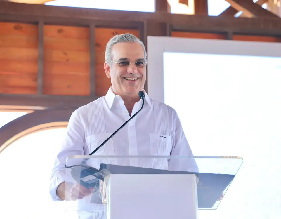 WhatsApp-Image-2025-01-31-at-7.22.16-PM