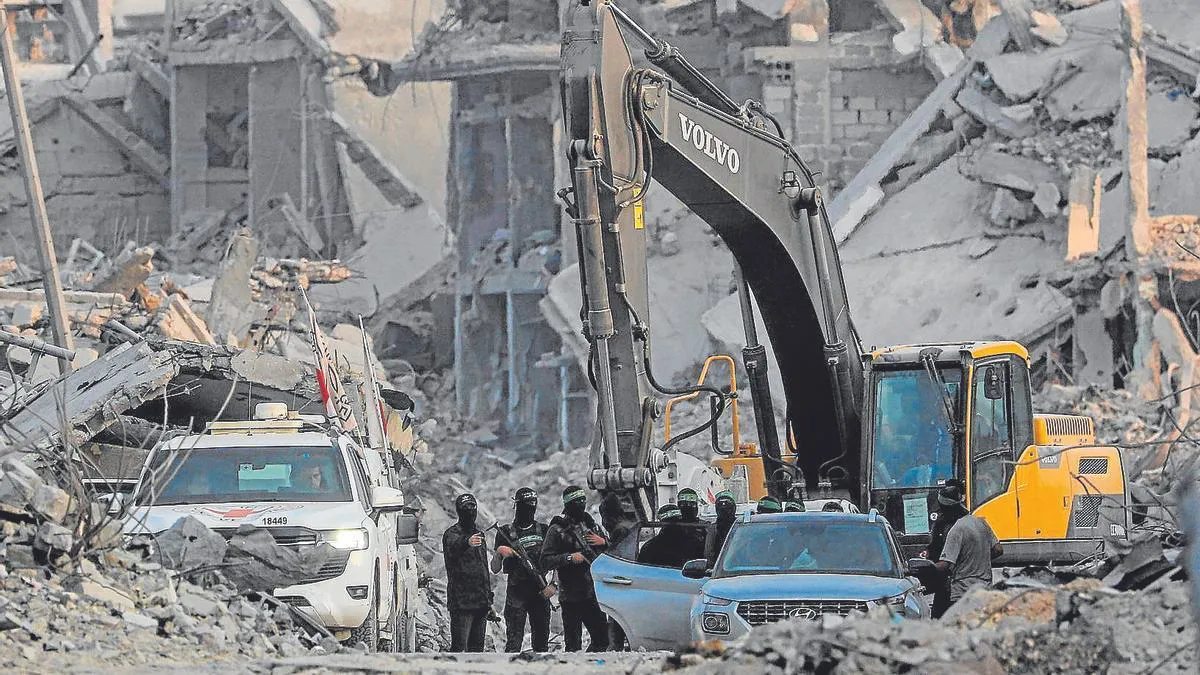 8e3a3f2a-e841-48f2-bf00-416d91d40660_16-9-discover-aspect-ratio_default_0