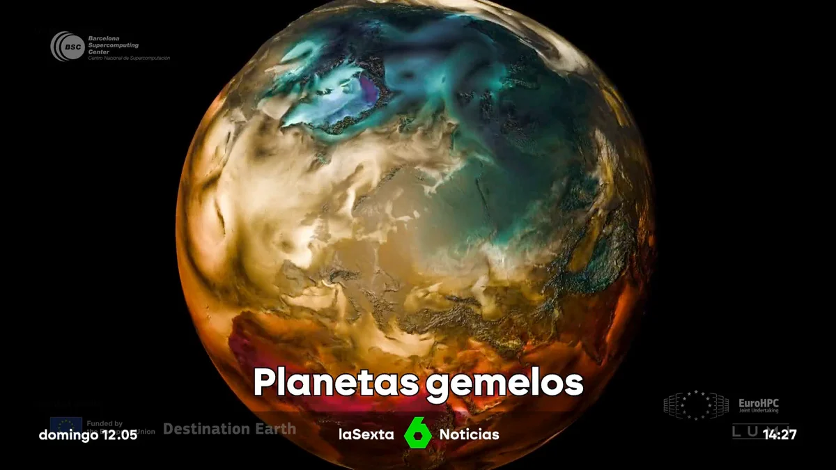planeta-gemelo-clima_96