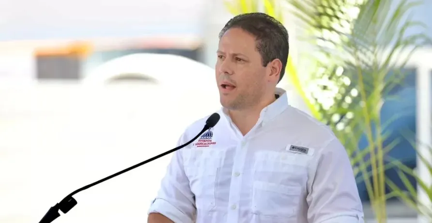 CARLOS-BONILLA-SANCHEZ