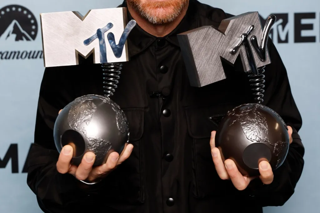 mtv-europe-music-awards
