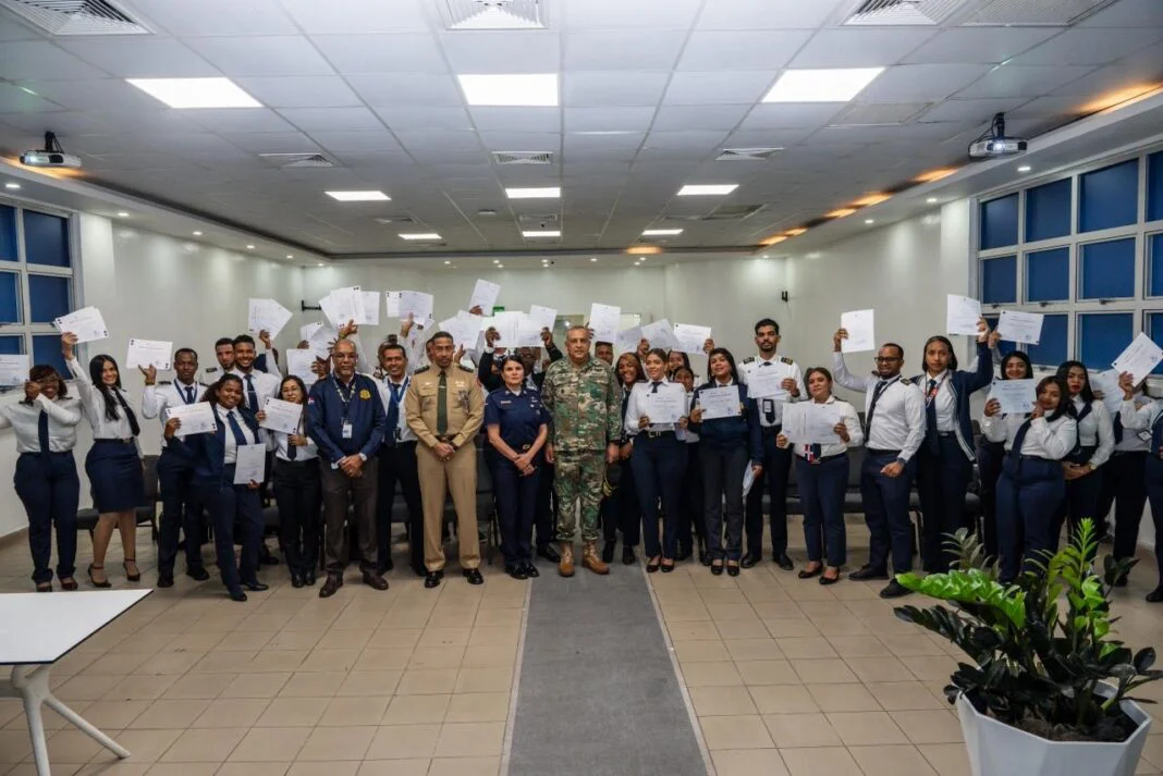 470892eb-4b73-448f-afaf-5a29c8dc2931-1068x713