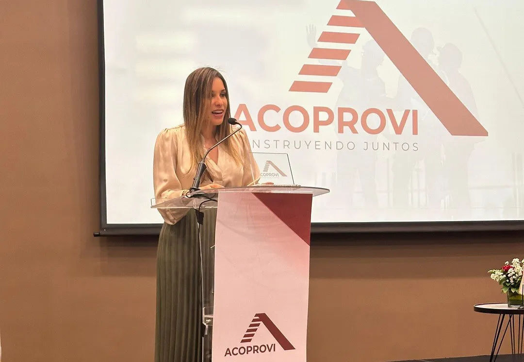 Annerys-Melendez-presidenta-de-ACOPROVI