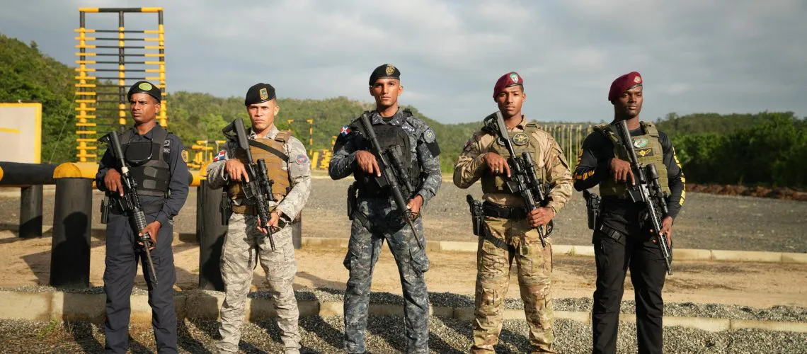 Inauguran-en-Sierra-Prieta-Competencia-de-Fuerzas-Especiales-FF.AA_.-y-P.N.-2024-12-scaled-qx8nah0grsof0b4snuw1ykoylx2ruriirya2n89f2g
