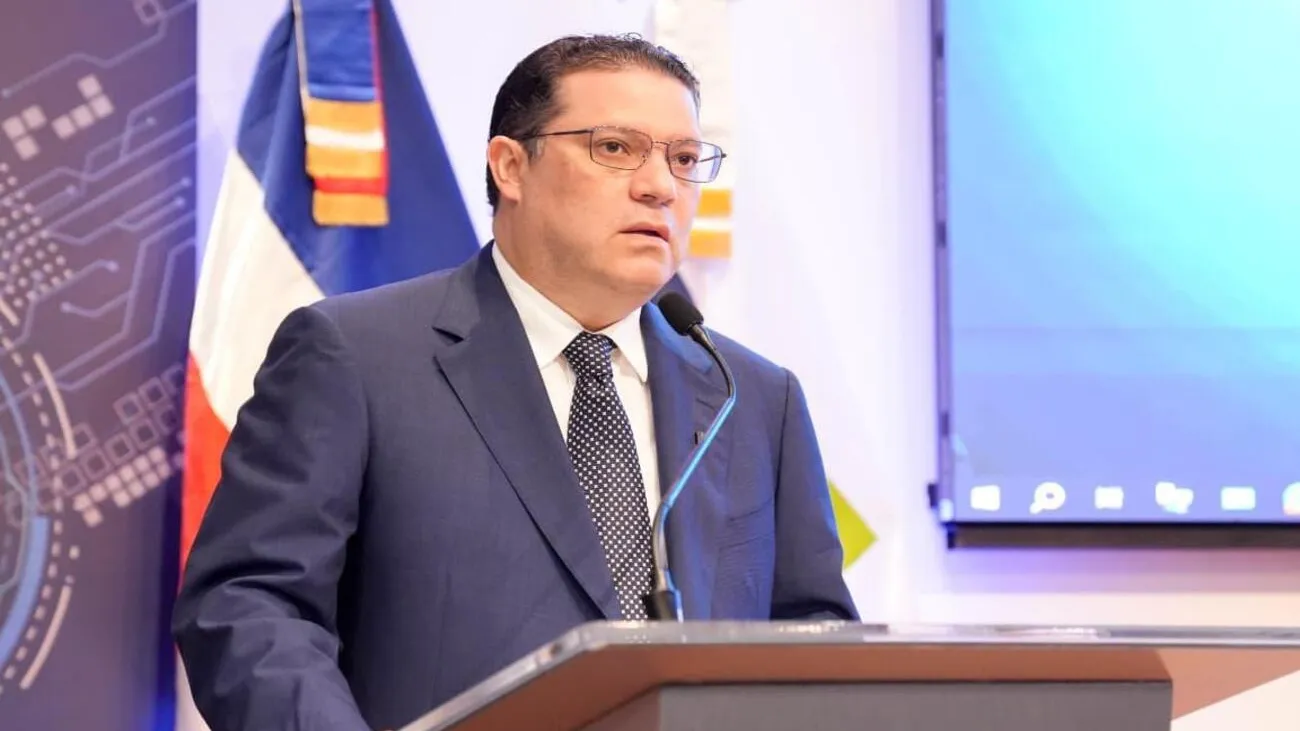 Foto 1 Yayo Sanz Lovatón, direct