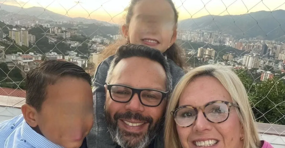 FAMILIA-GONZALEZ-TUDARES-1100x572