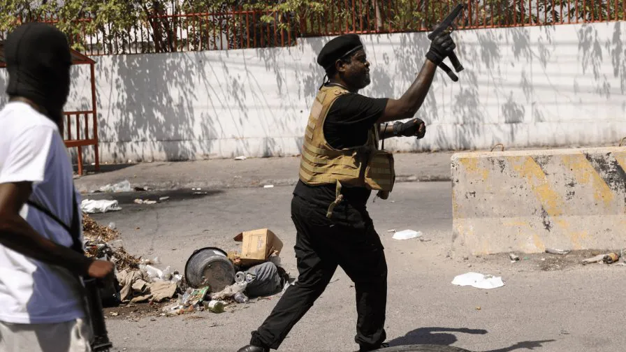 haiti-focus-0-0-896-504