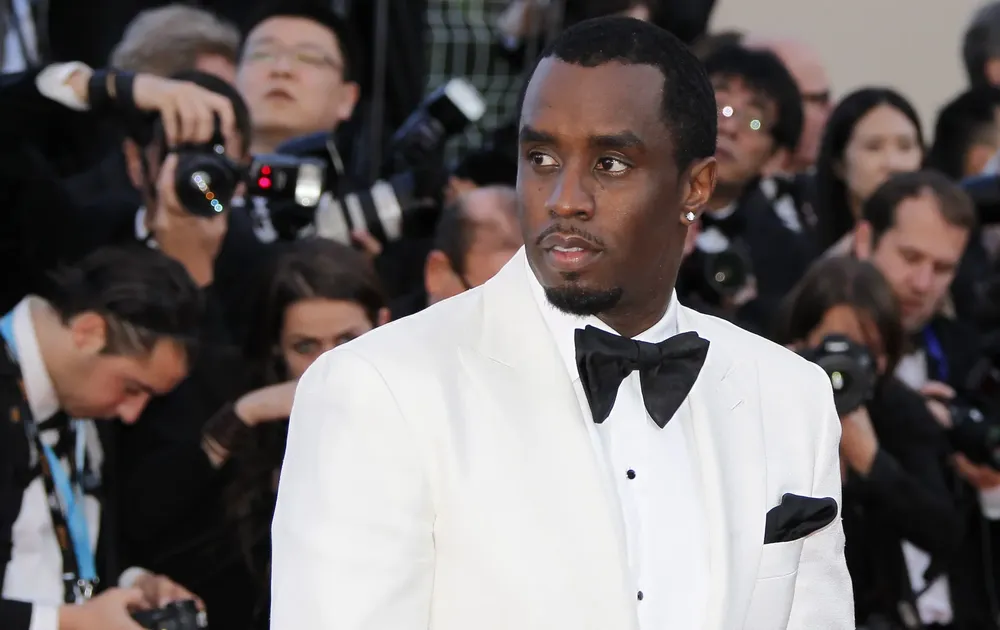 CAN007-FRANCE-CANNES-FILM-FESTIVAL-2012
