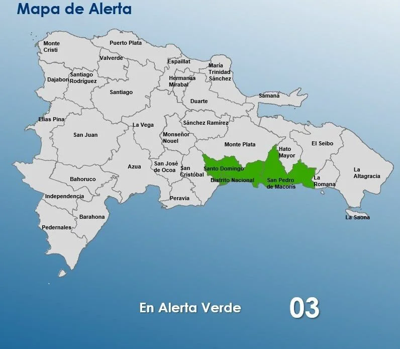 Mapa-COE-2-796x694