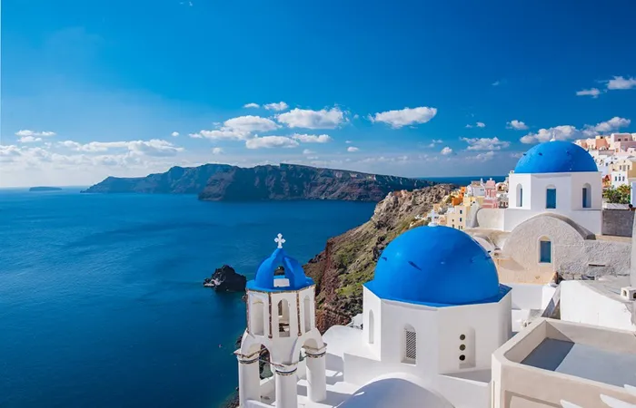 curiosidades-de-grecia-supersticion-color-azul