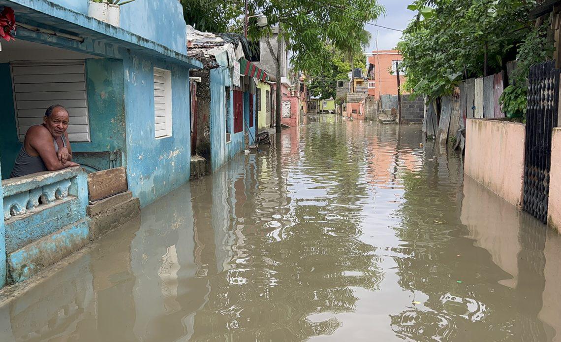 Inundaciones-Cancino-1140x694