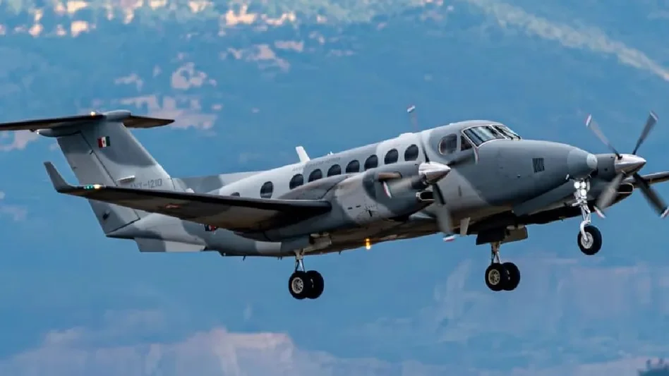 WhatsApp-Image-2025-12-22-at-5.44.30-PM