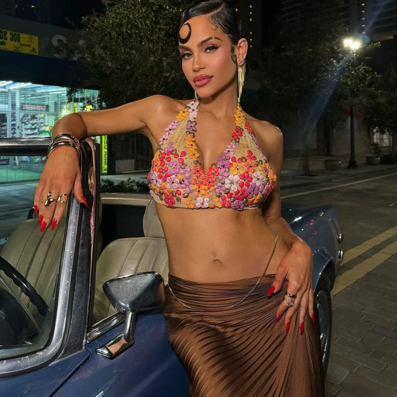 66db2845075b9.r_d.48-93