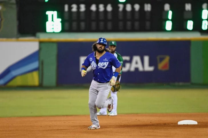 Licey