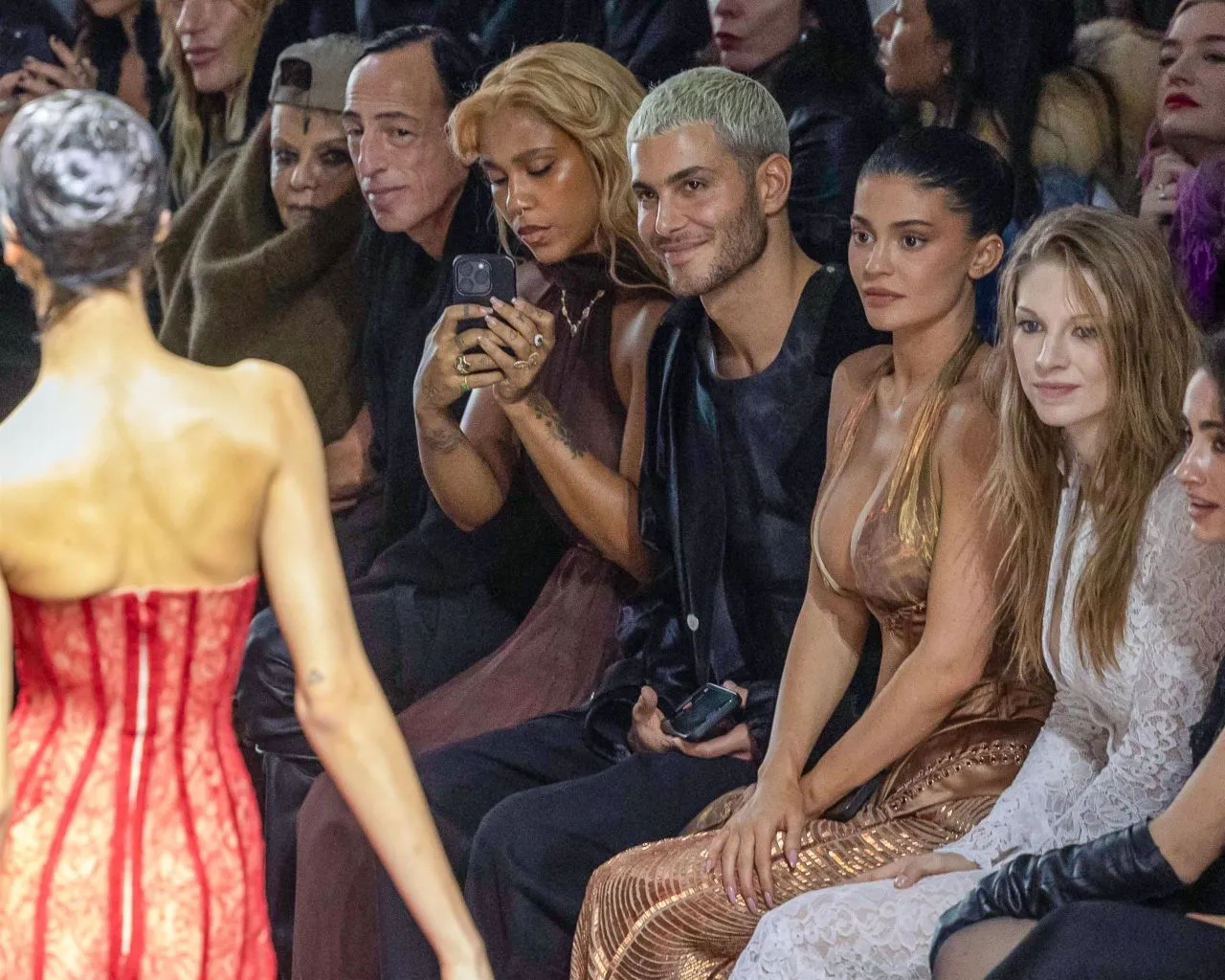 kylie-jenner-at-jean-paul-gaultier-hc-show-in-paris-01.29.2025-1