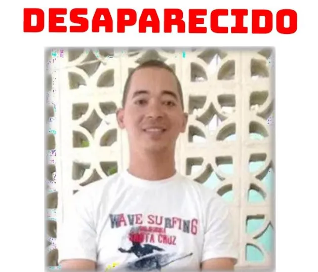 6781ca9db9545.r_d.213-328