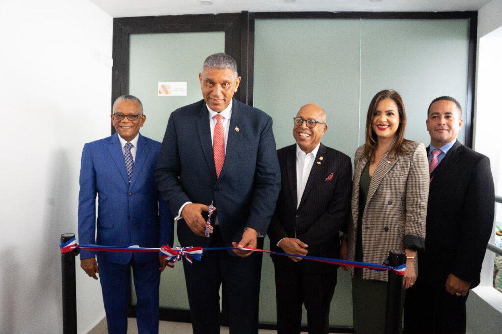 whatsapp-image-2023-11-02-at-83626-am-1024x682