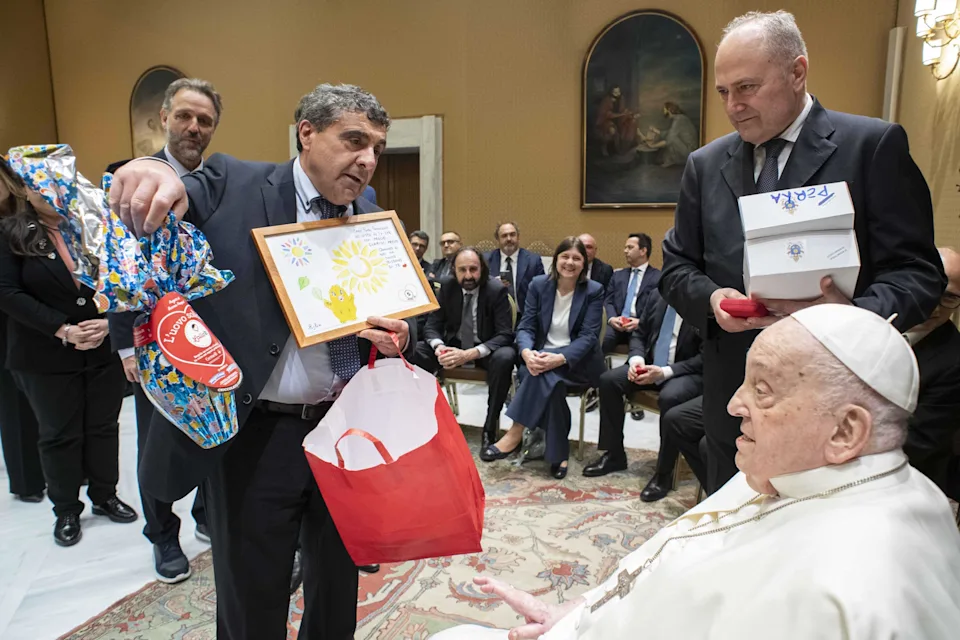 Papa-Francisco-1 (1)