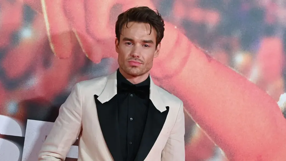 liam-payne_98