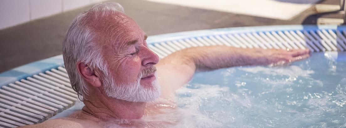 spas-antiaging-6
