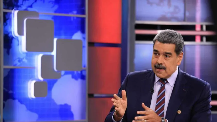 maduro-e4c9d6d4-focus-0.5-0.32-896-504