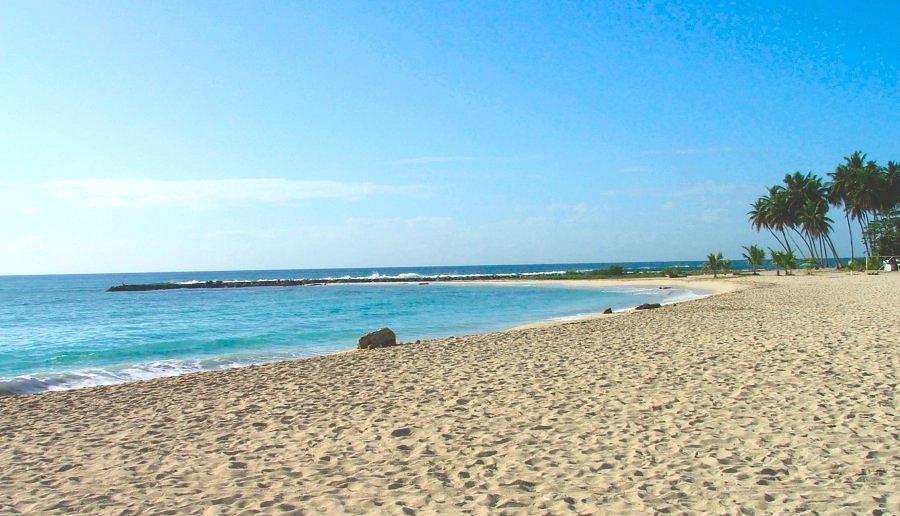 playa-juan-dolio