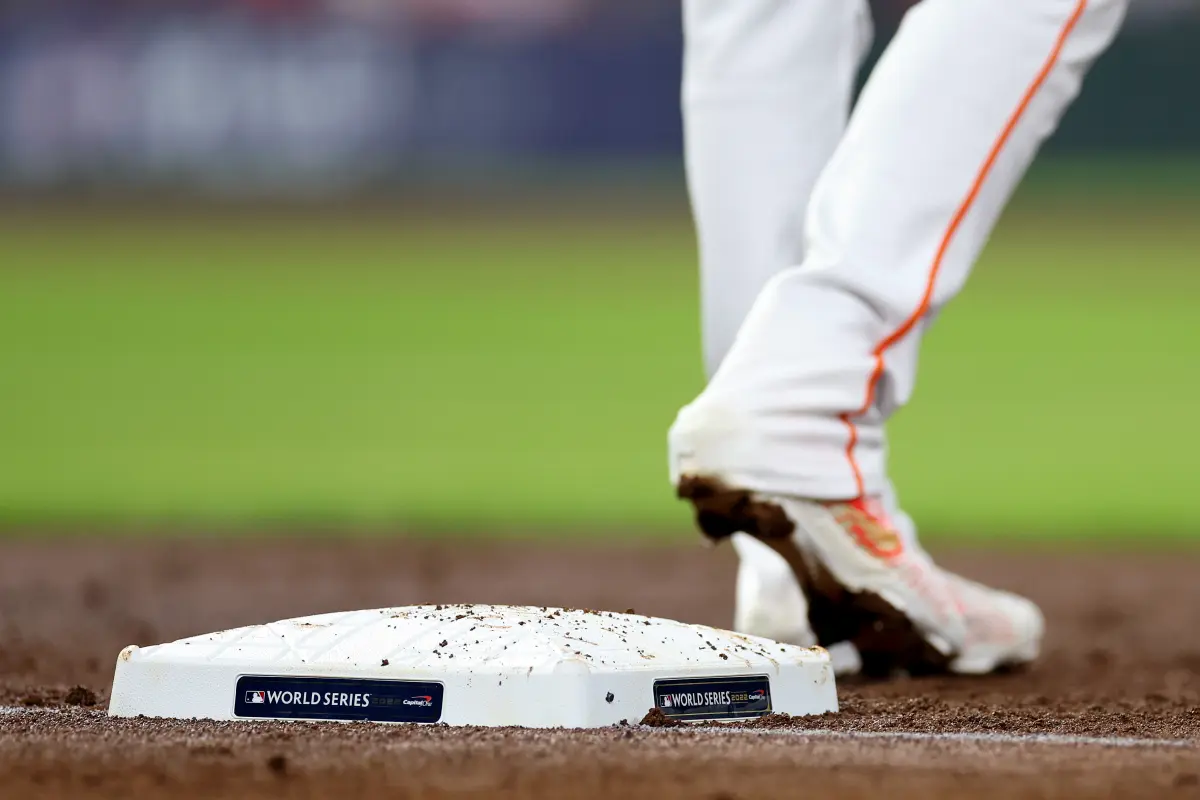 GettyImages-1437392391