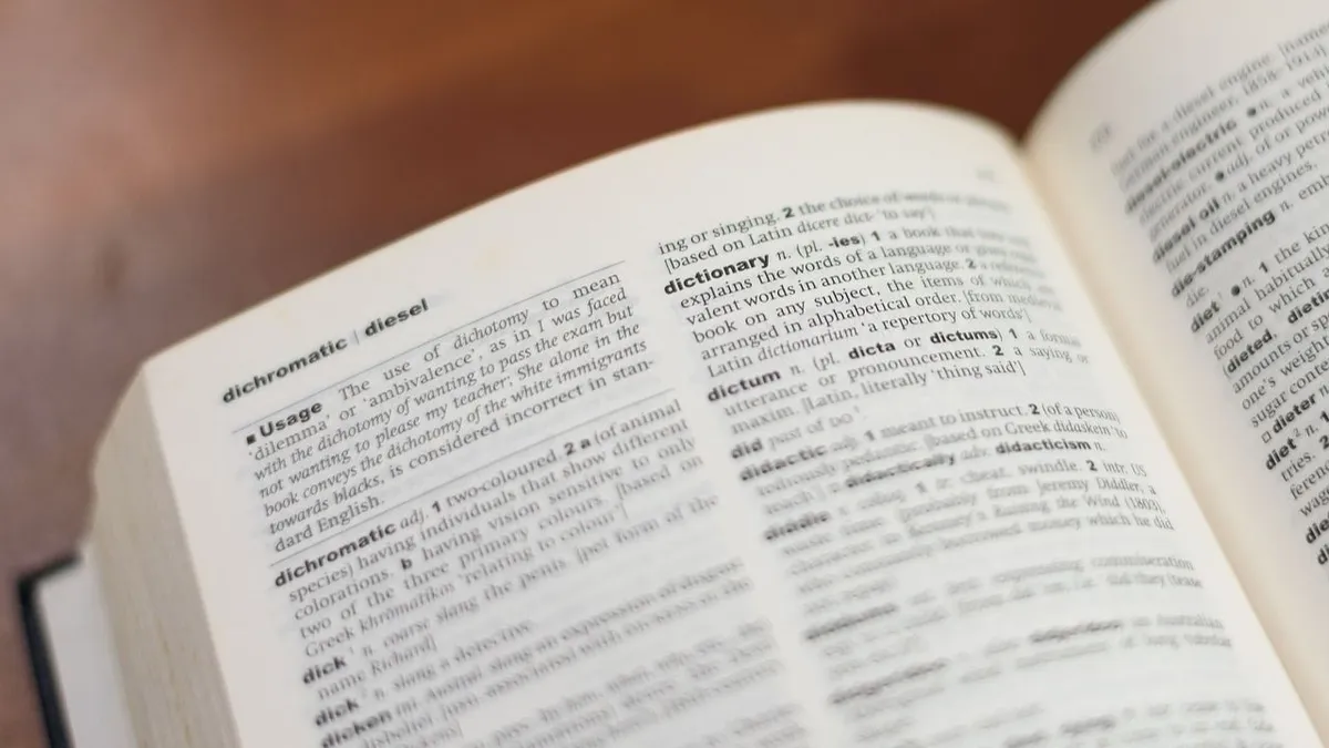 book-3294946-1280_5684