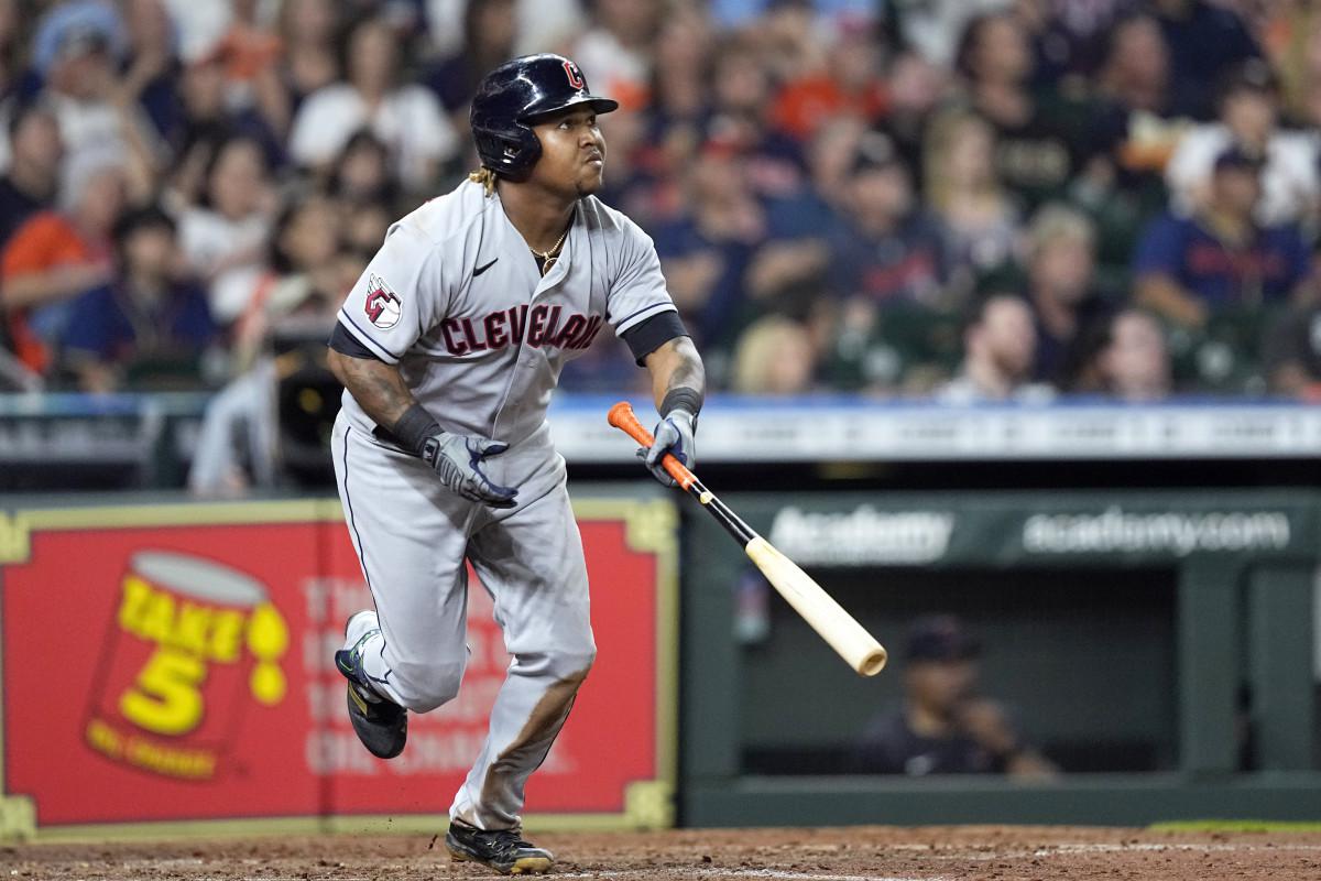 Jose-Ramirez-dice-es-mejor-que-Barry-Bonds