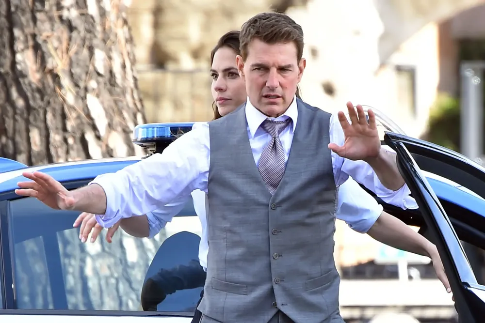Mision-Imposible-7-protagonizada-por-Tom-Cruise-1-scaled