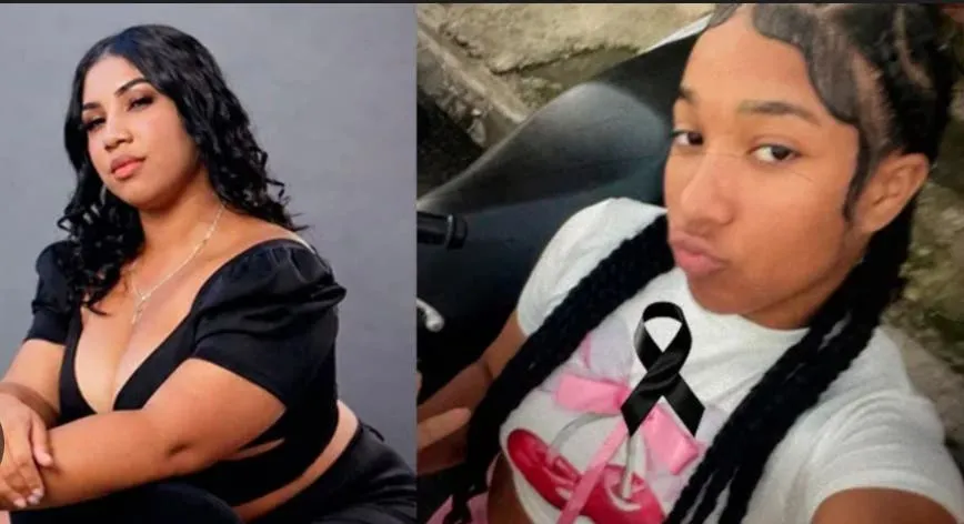 Screenshot_20260128_225823_Chrome