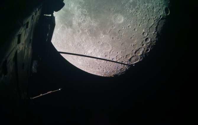 5435_doble-asistencia-gravitacional-de-la-sonda